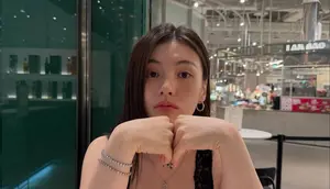 Kim Yong Ji Menikah, Kim Go Eun hingga Kim Bum Ikut Hadir