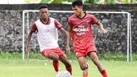 BRI Liga 1: Hadapi Persela, Persita Bertekad Perbaiki Peringkat