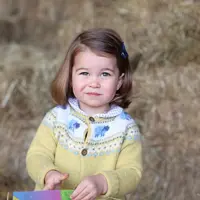 (Instagram/kensingtonroyal)