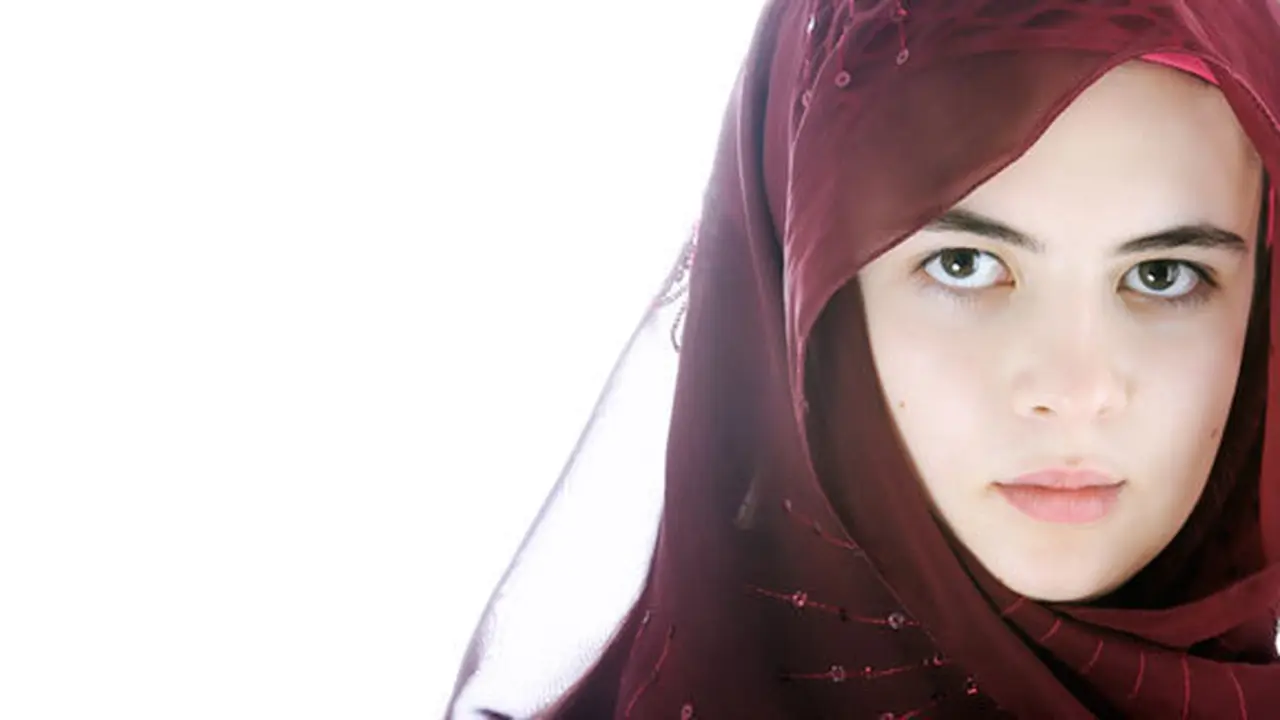 Foto: copyright shutterstock.com