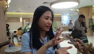 Anak Sering Tantrum Tak Selalu Tanda Autisme atau ADHD, Ini Penjelasan Dokter