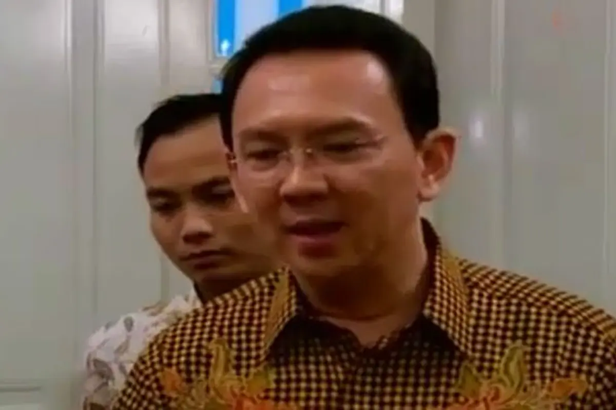 Dana-Siluman-DPRD-DKI