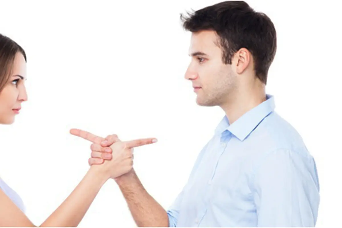 Foto: copyright thinkstockphotos.com