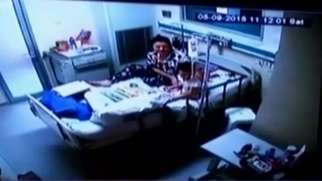 20150625-Virus MERS-Jakarta