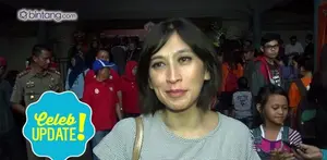 Kelahiran anak pertama Yasmine Wildblood ternyata sangat dinantikan oleh Shelomita