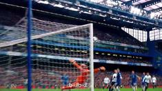 Berita video penyelamatan-penyelamatan terbaik kiper pada pekan ke-32 Premier League 2017-2018. This video presented by BallBall.