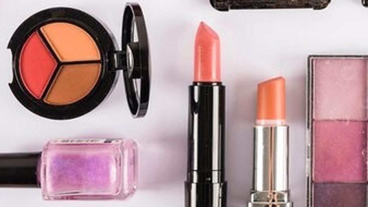 Demi Kulit Wajah yang Sehat, Ini Pentingnya Memahami Masa Kedaluwarsa Makeup