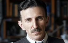 Ilmuwan Dunia yang Pernah Mengalami PHK, di Awal Merana setelahnya Makin Bersinar, Salah Satunya Nikola Tesla