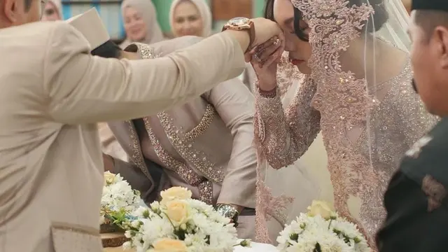 Naura Ayu (Instagram/naura.ayu)