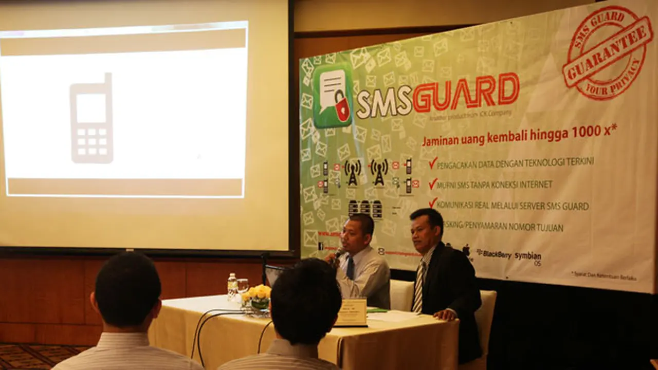 sms-gurad-130928a.jpg