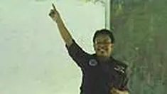 liputan6
