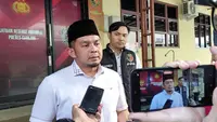 Niat Cari Kerja, Pemuda 19 Tahun Malah Dilecehkan PNS Puskesmas