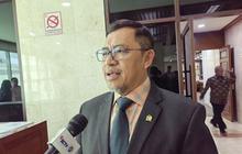 BAM DPR Soroti Diskriminasi Dosen PPPK, Ternyata Ribuan Dosen Terdampak Kebijakan Berbeda