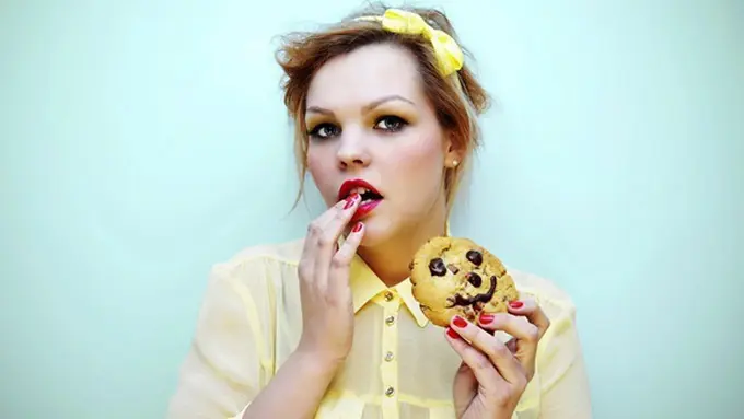 Photo: Copyright Thinkstockphotos.com