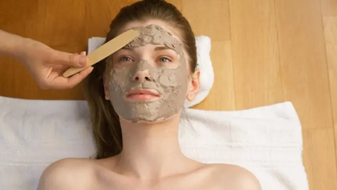 Foto: Copyright ThinkStockPhotos.com