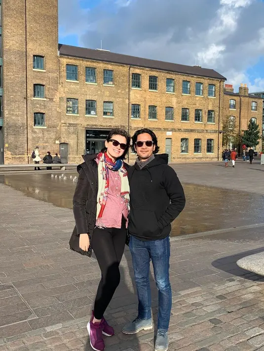 Kimberly Ryder (Instagram/edward_akbar)