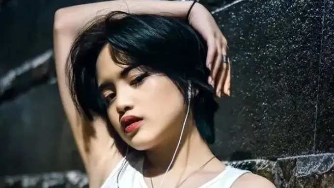 Jeje Slebew (Foto: Instagram/@jejelincessofficial)