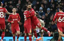 Faktor Kunci Penentu Pemenang Pertandingan Liverpool vs Newcastle