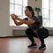 Apakah Squat Bisa Mengecilkan Perut? Ini Fakta dan Penjelasannya