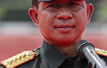 Panglima TNI Bakal Pakai Drone Patroli Pedalaman Papua: Kalau Aman Baru Kita Masuk