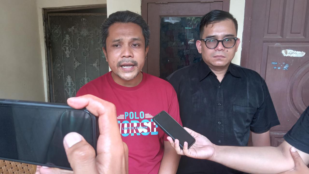 Orang Tua Murid Warga Bekasi Laporkan Dedi Mulyadi ke Komnas HAM: Kebijakan Putus Asa