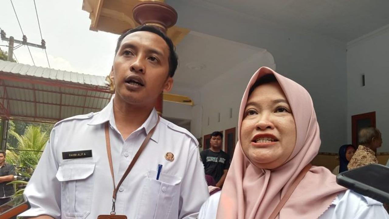 Kemensos Beri Sinyal Kuat Pembangunan Sekolah Rakyat Tulungagung pada 2026