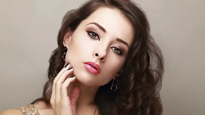 Photo: Copyright Thinkstockphotos.com