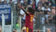 Chelsea Kembali Bidik Manu Kone, AS Roma Minta 100 Juta Euro