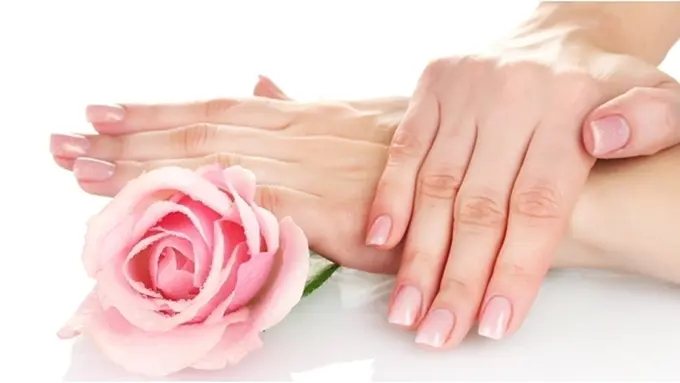 Photo: Copyright Thinkstockphotos.com