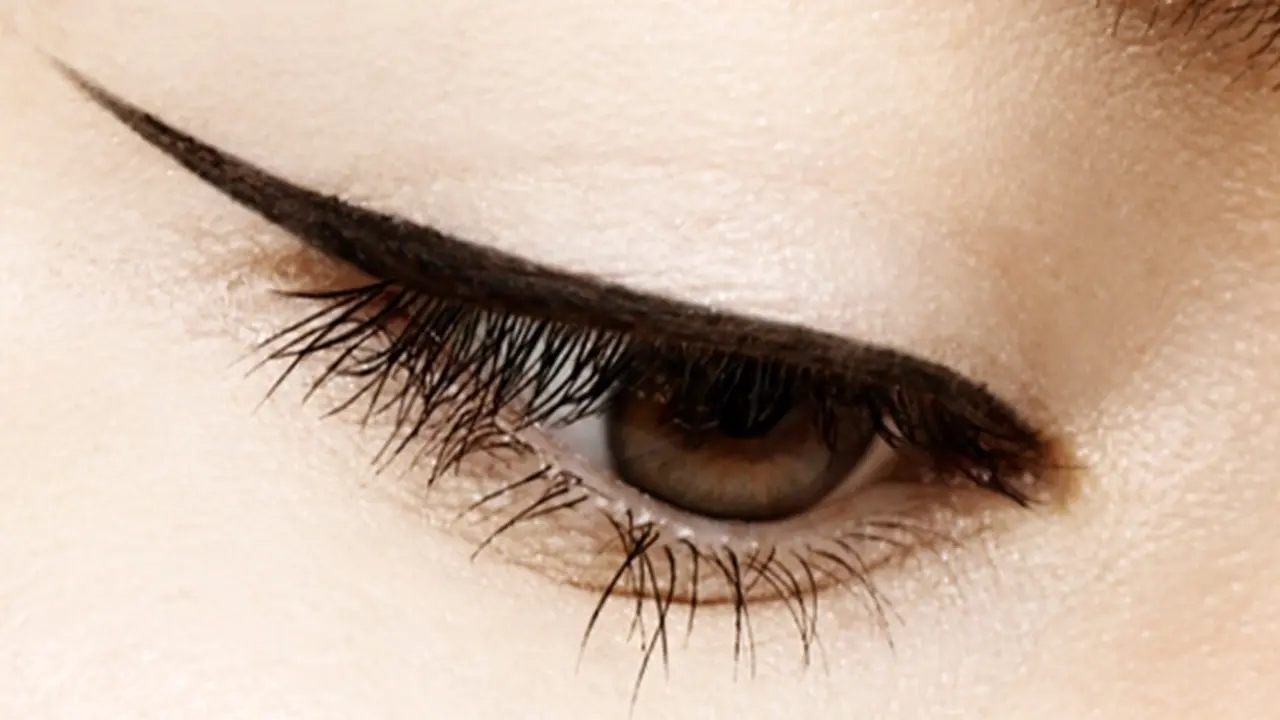 Foto: Copyright ThinkStockPhotos.com