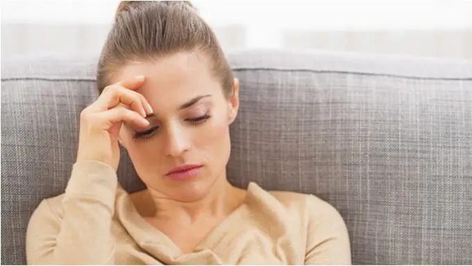 Ilustrasi copyright Thinkstockphotos.com