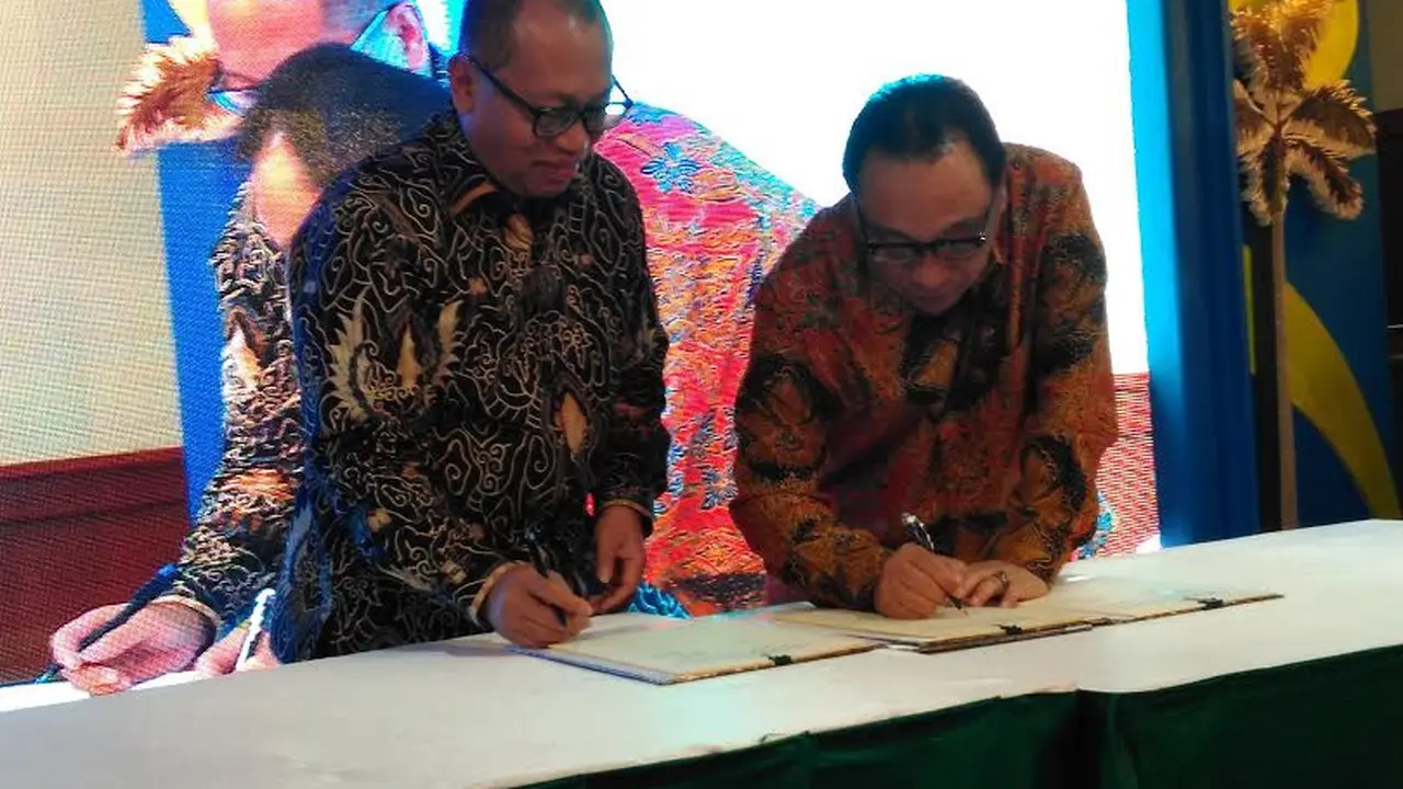 Kredit Rumah