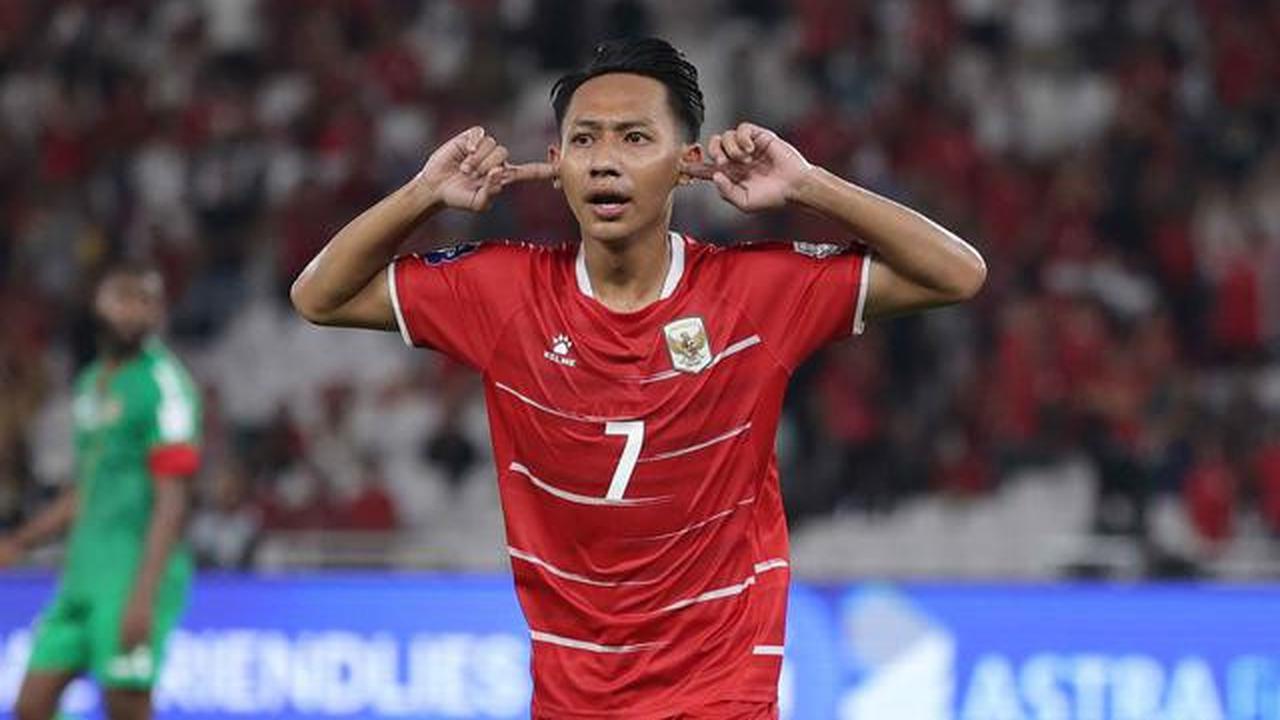 Plus Minus Performa Timnas Indonesia seusai Jalani 2 Laga di FIFA Series 2026: Era John Herdman Menjanjikan!