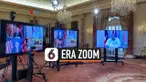 era zoom