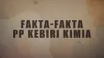 Upaya pencegahan kekerasan seksual dengan kebiri kimia ini ditentang sejumlah pihak seperti Insitute for Criminal Justice Reform dan Komnas Perempuan.