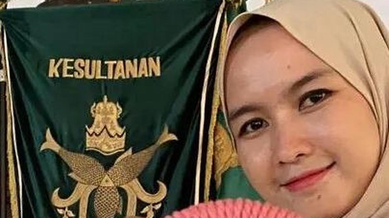 Berawal dari Senang Hias Rumah, Pemudi Indramayu Ini Sulap Kain Jadi Tas Indah, Kini Kantongi Cuan Jutaan Rupiah