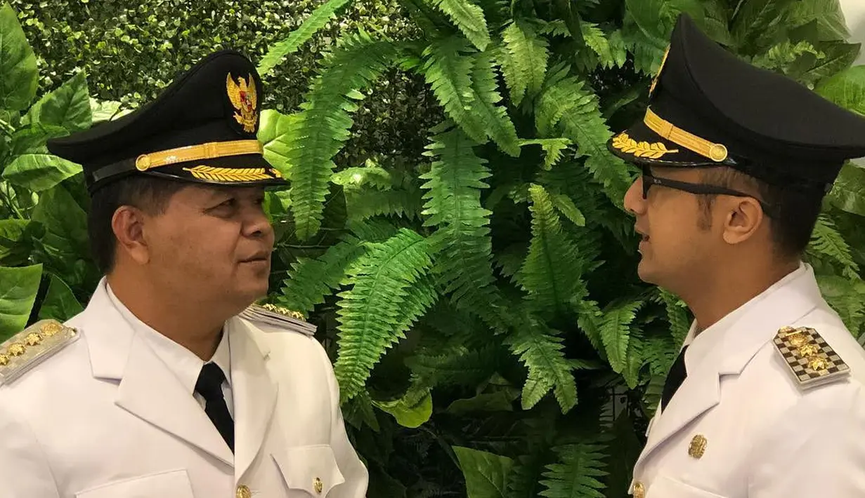 (Instagram/hengkykurniawan)