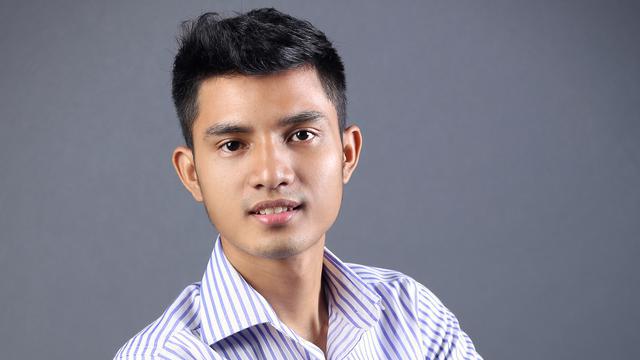 7 Pengusaha Muda Indonesia Yang Menginspirasi Generasi Milenial Siapa Saja Bisnis Liputan6 Com