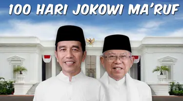 THUMBNAIL JOKOWI