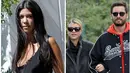 Dilansir dari Hollywood hal tersebut dikarenakan Scott Disick bersedia untuk berhenti berpesta untuk kekasih barunya Sofia Richie. (Life & Style)