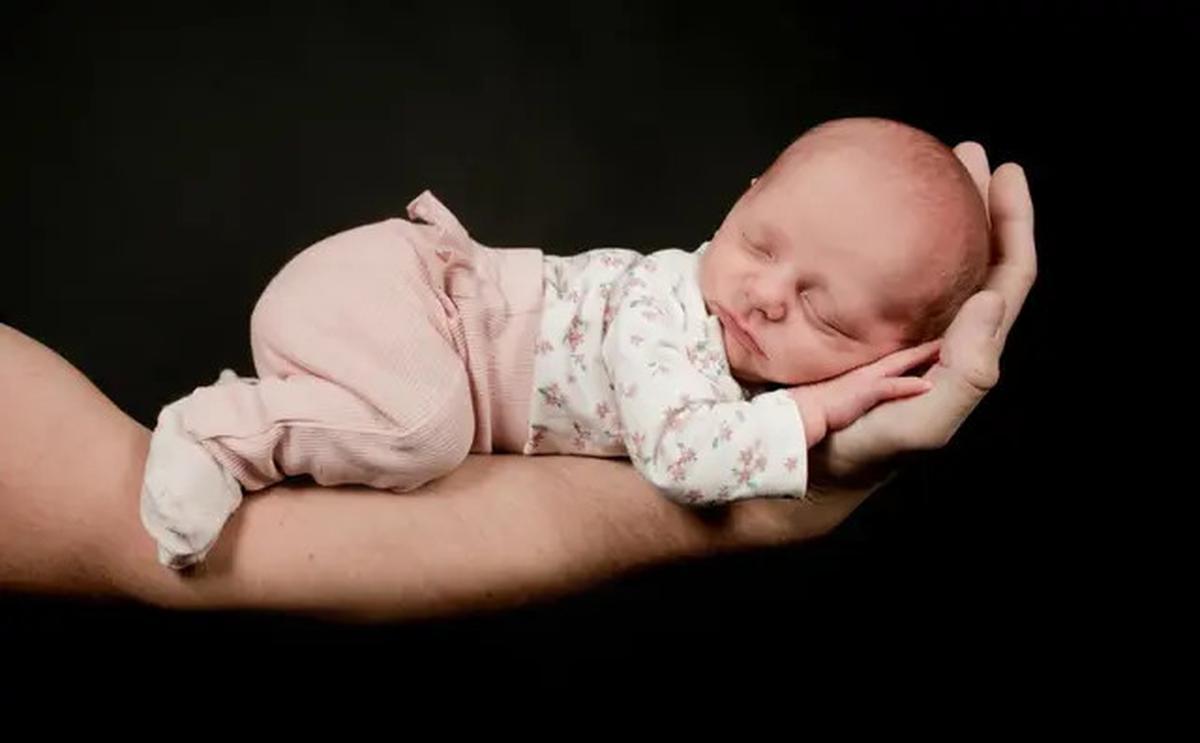 100 Nama Bayi Laki-Laki Lahir Bulan September 3 Kata, Lengkap dengan Artinya