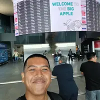 Welcome to the Big Apple! Petualangan KLY Sports Meliput Piala Dunia 2026 di New York