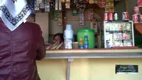 Ini Tanggapan Pedagang di Anyer Soal Harga 'Getok'