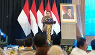 Mendagri Minta Pemda Petakan Masalah Sebelum Membuat Peraturan