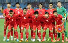 Pesan Ruud Gullit untuk Vietnam agar Seperti Timnas Indonesia