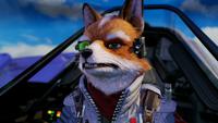 Nintendo Announces "Star Fox" Remake for Switch 2: Release Date, Gameplay, and Price
