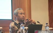 Akademisi NTB Dukung Penuh Pembatasan Gawai Anak demi Psikologi Sosial