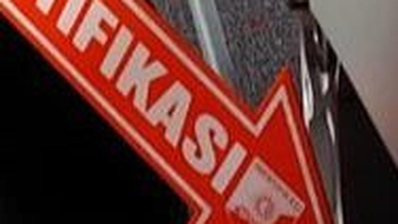 AP mengalami 8 luka tusukan dari pisau yang dibawa pelaku.<br>