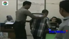 Seorang kakek berusia 64 tahun mencabuli anak perempuan, lantaran ia mengaku tak lagi dilayani oleh dua istrinya.