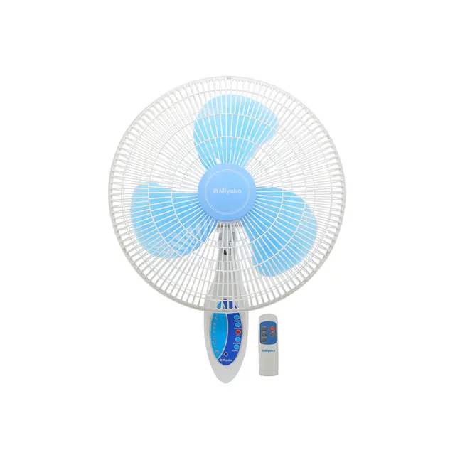 Miyako KAW-1689 RC — 16 Inch